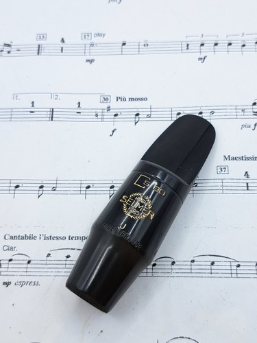 Selmer s80 anni 90 - j, (!)