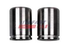 Pistone Fast pinza freno