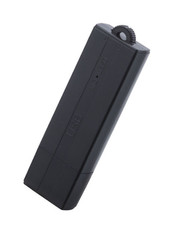 MQ-U350 USB Flash Drive