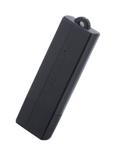 U350 usb flash drive - flash,
