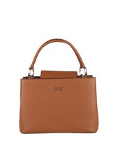 Basile borsa mano donna - mano, da