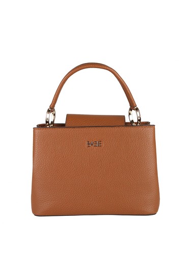 Basile borsa mano donna - borsa,