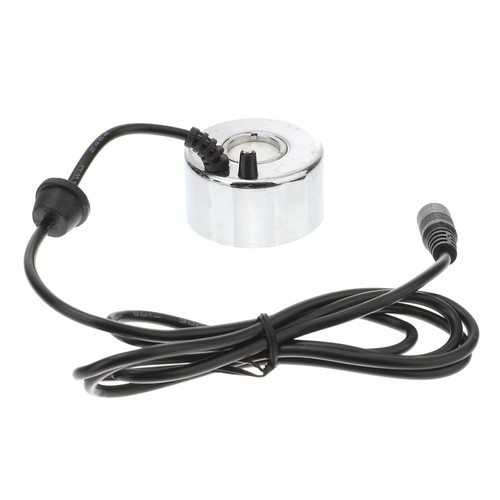 Creatore nebbia - creatore,