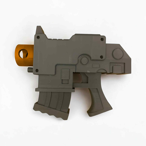 Pistola bolt 40k - 40k, a