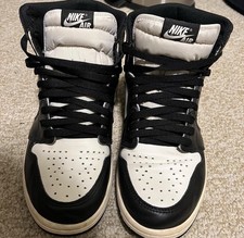 Air jordan mocha - jordan, 1