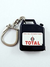 Portachiavi Miniatura TOTAL