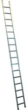 SCALA FACAL PRIMA DL81 ALLUM