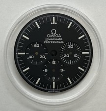 Omega speedmaster professional - omega,
