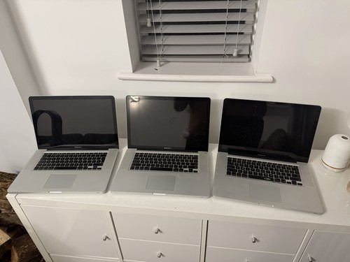 Apple macbook pro - apple,