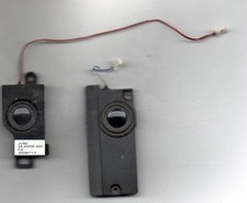 Coppia set CASSE SPEAKERS x