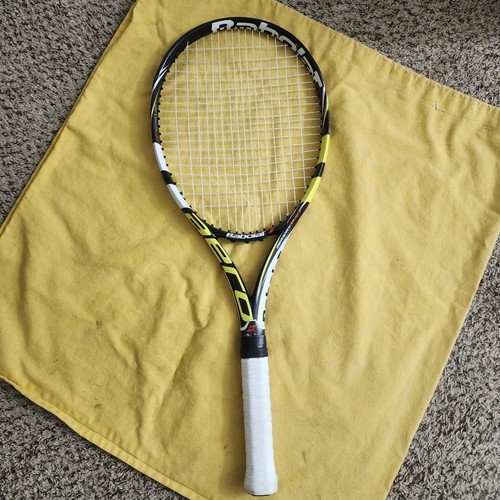 Racchetta tennis babolat - tennis,