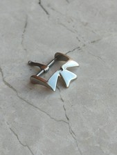 VACHERON CONSTANTIN  VINTAGE