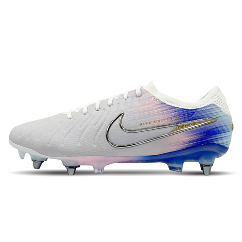 Scarpe calcio nike tiempo - scarpe,