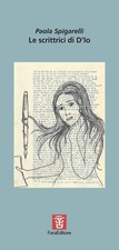 Libri Spigarelli Paola - Le