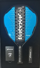 Babolat Lamborghini BL003 2026