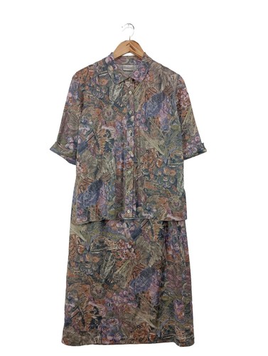 Mallani twin set maglia - mallani,