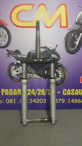 Forcella honda 125 - honda, sh