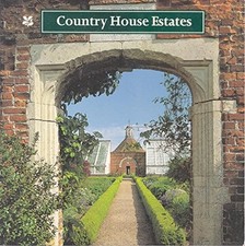 Country House Estates, Willes