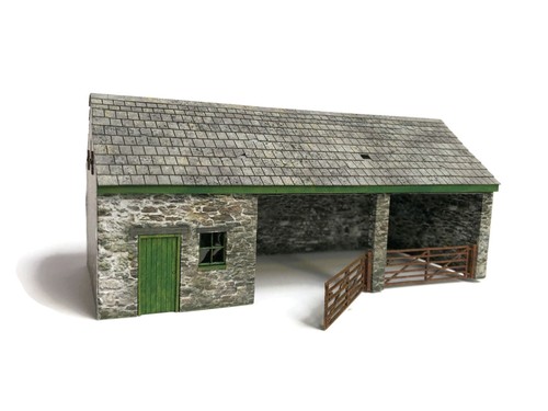 Kit per modelli di - kit,