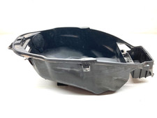 CARENA VANO SOTTOSELLA PIAGGIO BEVERLY 350 SPORT TOURING 2011-2017 GANCIO ROTTO