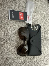 Ray-Ban RB3267 014/83 64