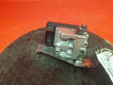 MODULATORE POMPA ABS HONDA
