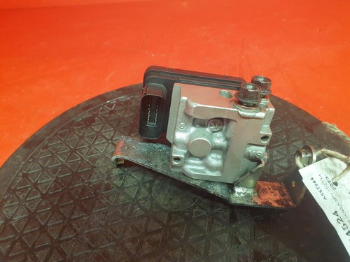 Modulatore pompa abs honda - modulatore,
