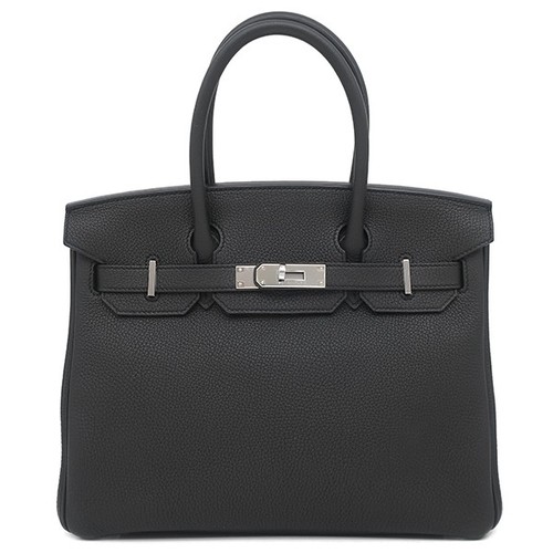 Borsa mano hermes - mano, 30