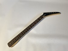 1986 Kramer USA Pacer American