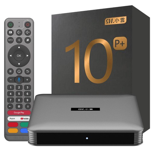 小雲盒 stangkel 10p tv - 小雲盒�stangkel, 10p+