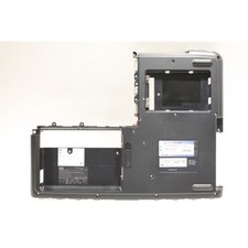 HP Pavilion zv5000 Bottom