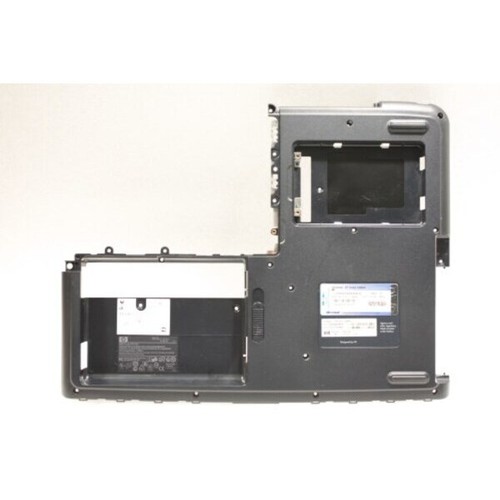 Pavilion zv5000 cassa - hp,