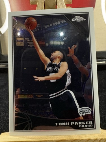 2009 topps chrome - chrome, 852/999