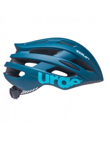 Casco urge tourair - urge, night