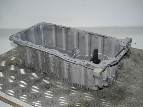 Coppa olio bse 06a103603aj - bse,