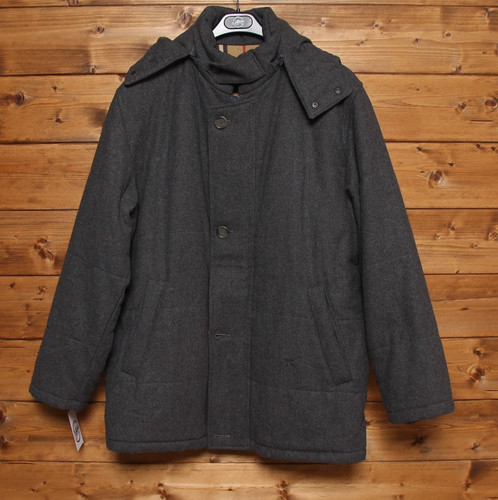 Giacca burberry 37 3 4 - , 3/4