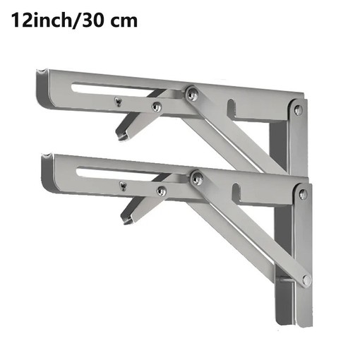 Heavy duty folding - duty,