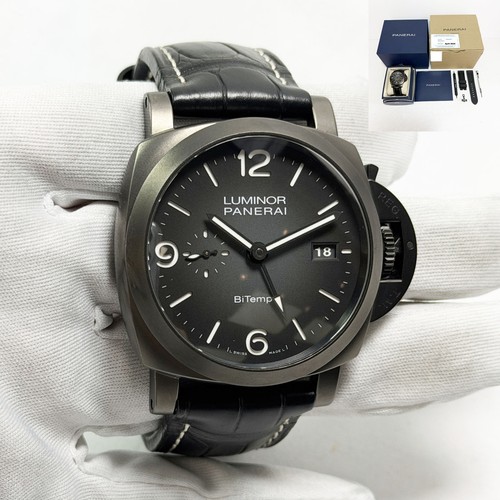 Lnib 2024 panerai - lnib,
