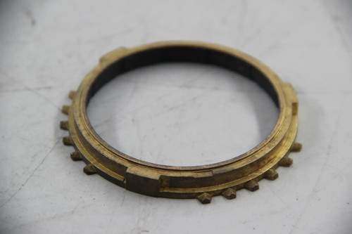 Anello sincrono originale - , bmw