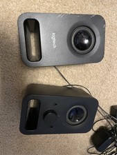 Logitech S-00134 2.0