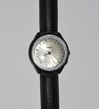 OROLOGIO RAKETA 24 ORE CITIES