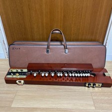 Suzuki Taishogoto SAKYU