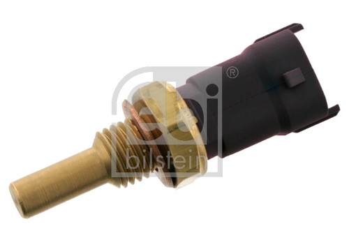 Sensore temperatura - 1x,