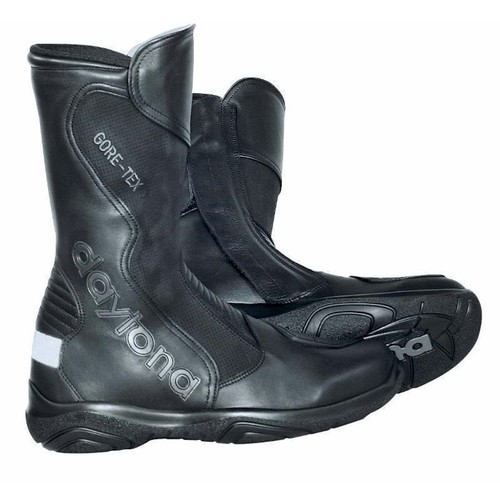 Stivali moto daytona spirit - moto,