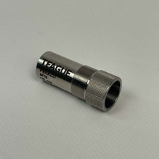Teague Perazzi MT6, Regno