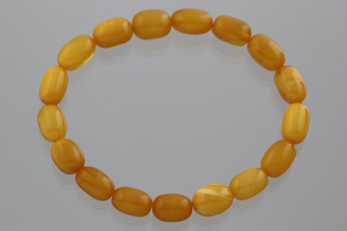 Bracciale elastico originale