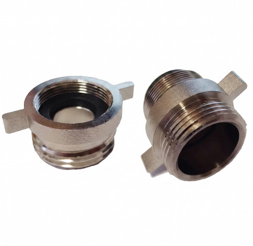 Adattatore rubinetto cucina