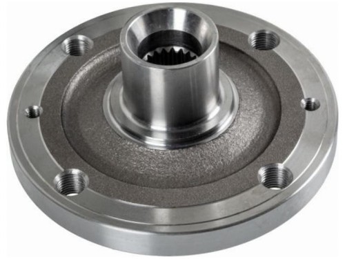 Mozzo ruota peugeot 306 - ruota,