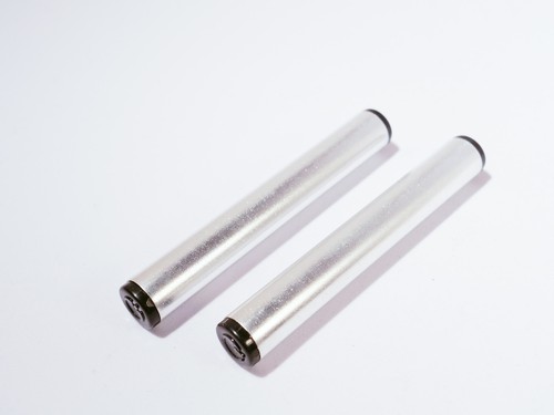 Camera spalla rig 10 cm - spalla,