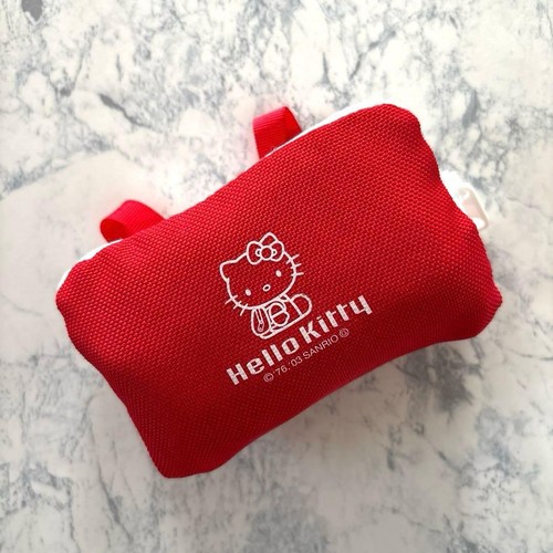 Hello kitty mini zaino - zaino, borsa